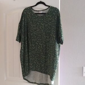 LulaRoe Irma